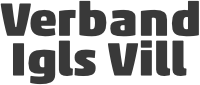 Mitglied beim Verband Igls Vill
