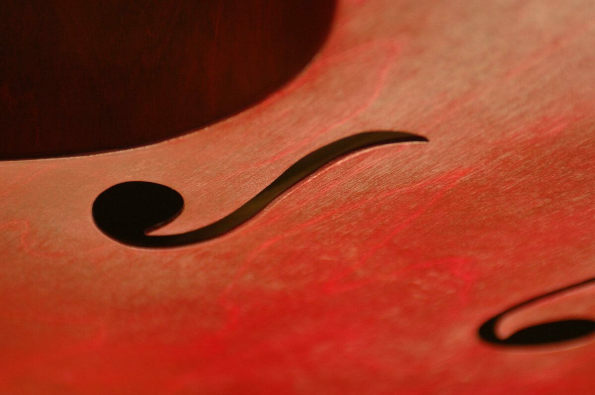 Innsbrucker Kammermusik